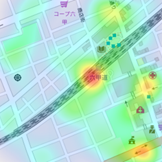 pl_heatmap.png