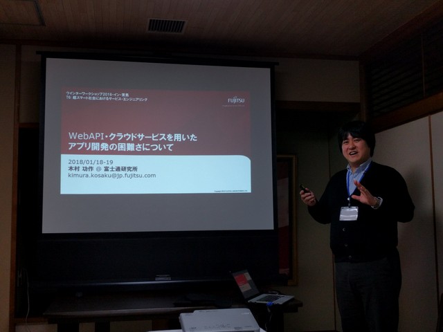 pic5.jpg