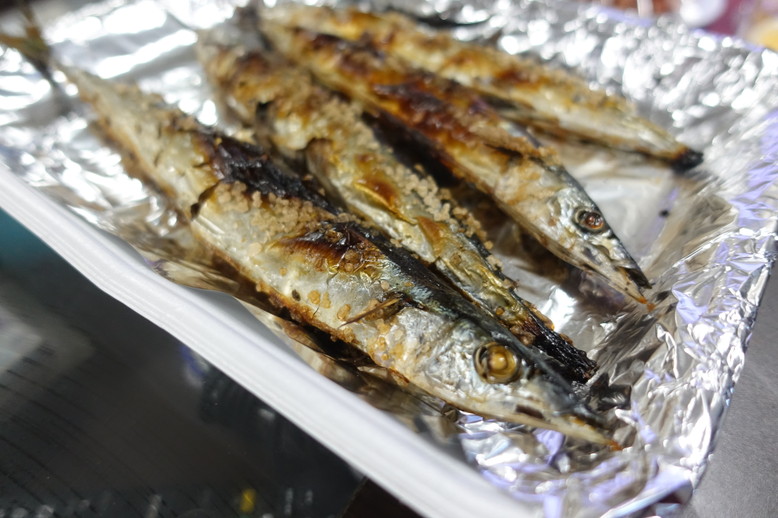 sanma2.jpg