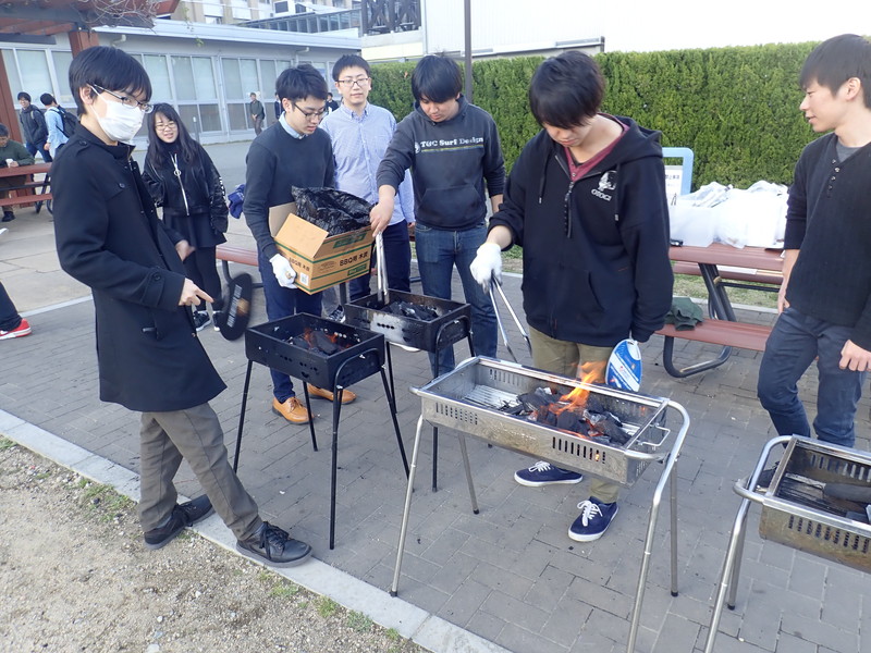 2019bbq_1.jpg