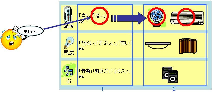 クリップボード01.jpg