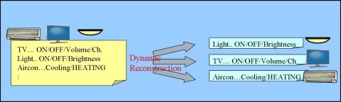 reconstruction480x144.jpg