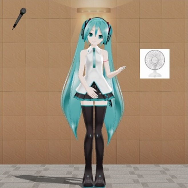 miku_HNS.png