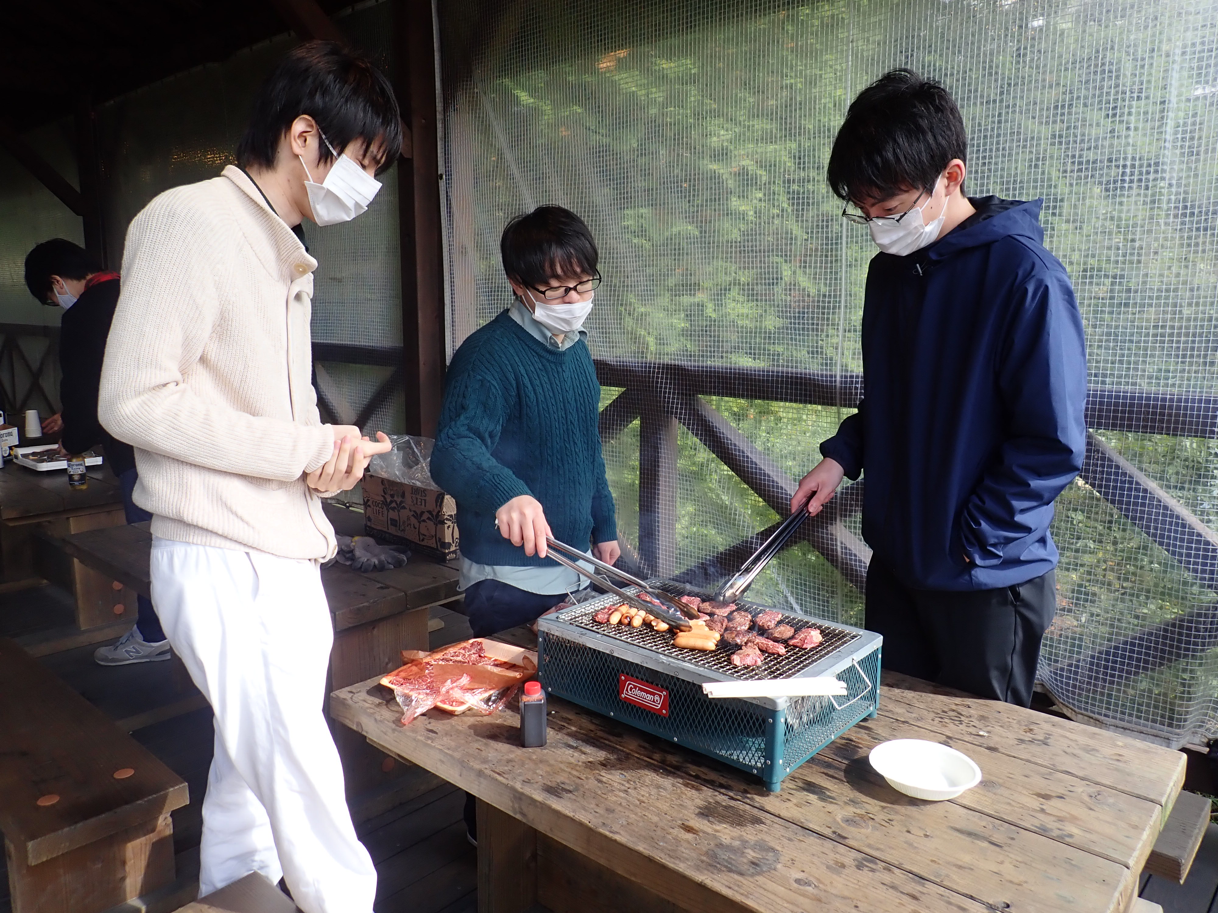 201030_BBQ_7.JPG