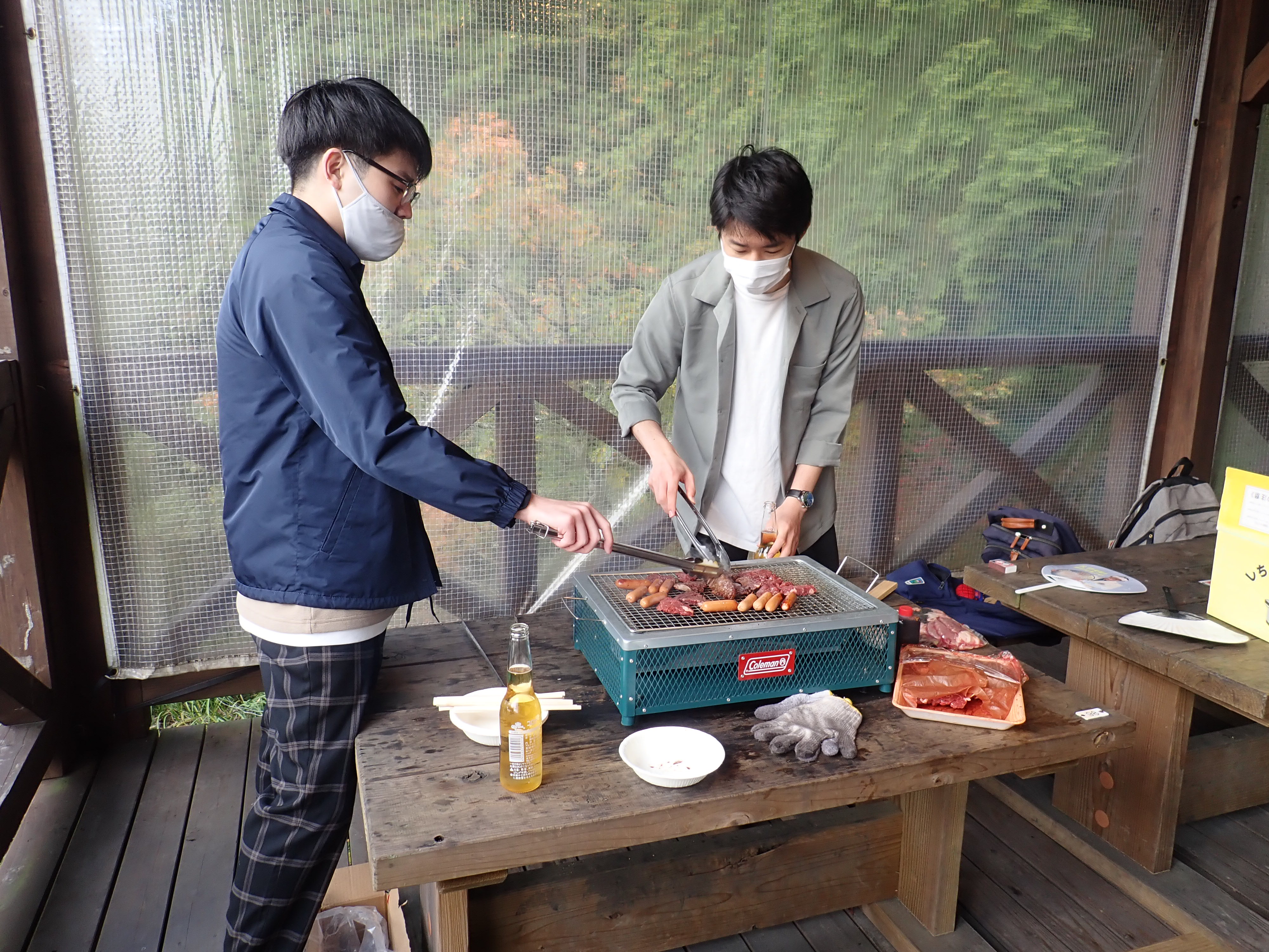 201030_BBQ_8.JPG